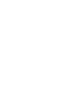 cart